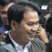 Wakil Ketua DPR RI Aziz Syamsudin Sering Dikaitkan dengan Dugaan Korupsi, Ini Jejaknya