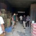 Dua Pengusaha UMKN di Pekanbaru Dirampok 9 Orang, Korban Lapor Polisi