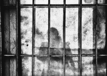 Warga Binaan Lapas Tangerang Jalani Pemulihan Trauma, Usai Menyaksikan 44 Rekannya Tewas Terbakar