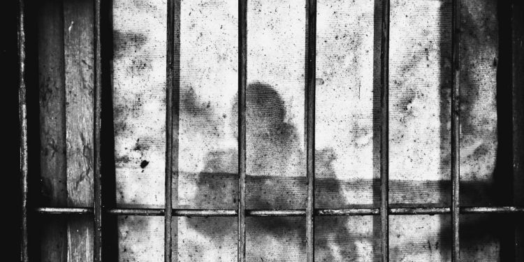 Warga Binaan Lapas Tangerang Jalani Pemulihan Trauma, Usai Menyaksikan 44 Rekannya Tewas Terbakar