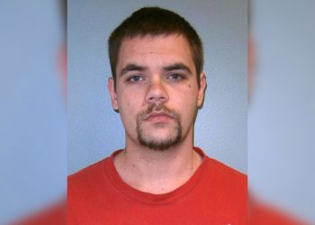 Siksa Bayi 2 Tahun Hingga Tercekik, Pria Ini Dijatuhi Hukuman Separuh Abad