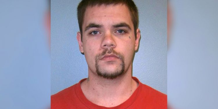 Siksa Bayi 2 Tahun Hingga Tercekik, Pria Ini Dijatuhi Hukuman Separuh Abad