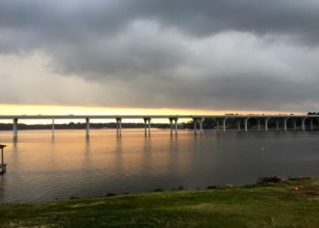 2 Anak Ditemukan Terhuyung-huyung di Danau, Satu dari Mereka Berhasil Diselamatkan