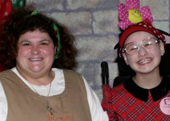 Remaja Ini Paksa Pacarnya Untuk Bunuh Sang Ibu karena Mauk Selalu Diperalat