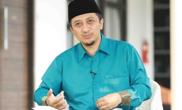Ini Tanggapan Ustaz Yusuf Mansur Setelah Bertambahnya Korban Investasi Patungan Usaha