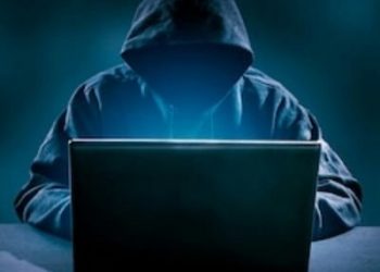 Sistem digitalisasi Lemah, Hacker China Serang 10 Kementerian-Lembaga, Ini Kata Polri