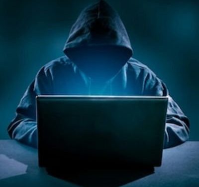 Sistem digitalisasi Lemah, Hacker China Serang 10 Kementerian-Lembaga, Ini Kata Polri