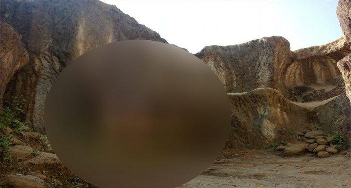 Ini Kata Pengelola Usai Foto Bugil di Tebing Koja Solear Viral di Media Sosial