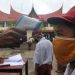 Terkait Dana Covid-19, LBH Padang Ajukan Sengketa ke Komisi Informasi