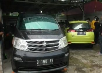 Pembunuhan Ibu dan Anak Gadis Di Subang, Pengakuan Anak Pertama Sebut Korban Pernah Konflik dengan Ayahnya