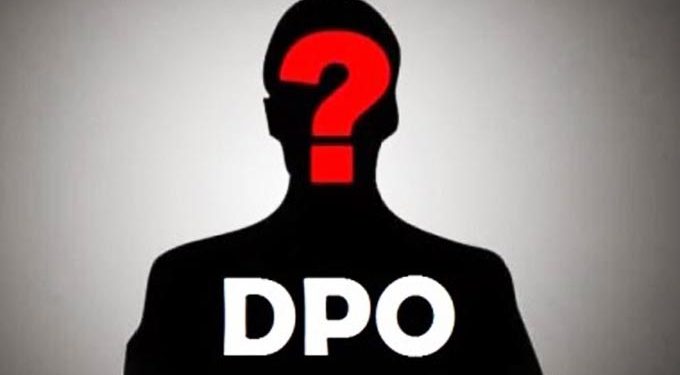 Kembali Tersangka, Polda Riau Masukan Dirut PT CKBN Liong Tjai Kedalam DPO