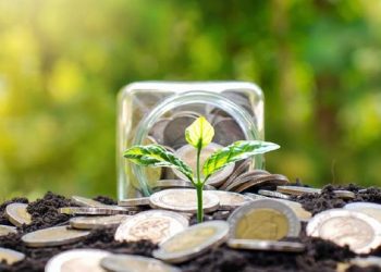 Penipuan Arisan On Line Puluhan Warga Datangai Polsek Rappocini, Kota Makassar