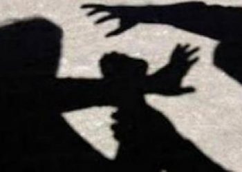 Pegawai Komisi Penyiaran Indonesia Pusat Alami Pelecehan Seksual di Kantor, Ketua KPI Turun Tangan