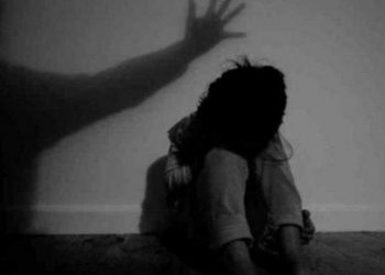 Bocah 10 Tahun di Makassar Ditukar dengan 3 Karung Beras oleh Orang Tak Dikenal