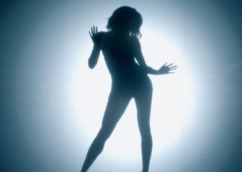 Penari Telanjang Ini Punya Cara Unik Saat Beritahu Orangtua Tentang Pekerjaannya: Saya Berbakat dan Saya Keren