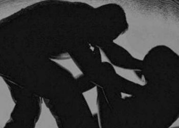 Ustaz Pondok Pesantren di Kotawaringin Barat Perkosa Ibu Hamil dengan Modus Dirukiah