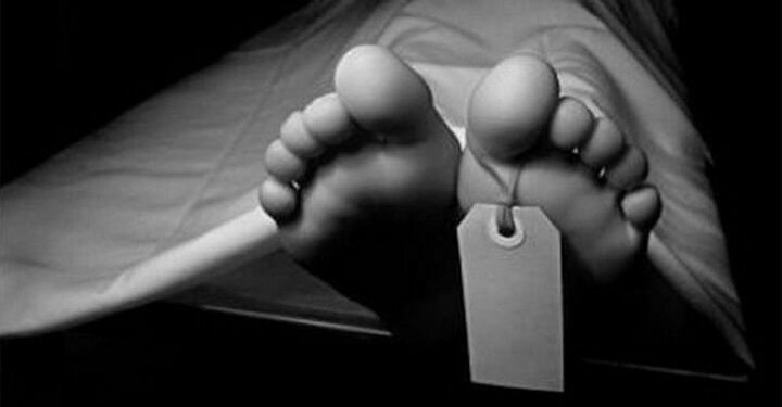 Pria Paruh Baya Asal Pohuwato Ditemukan Meninggal di Samping Perahu