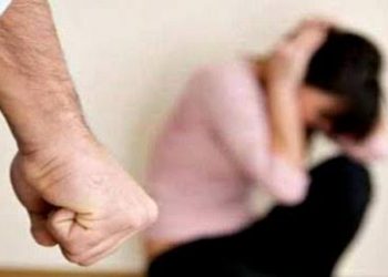 Aniaya Istri Sampai Kepala Robek, Suami di Jambi Ditangkap Polisi