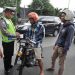 Hari Ini Ops Patuh Lancang Kuning 2021 Dimulai, Sasar Pelanggar Lalin dan Prokes