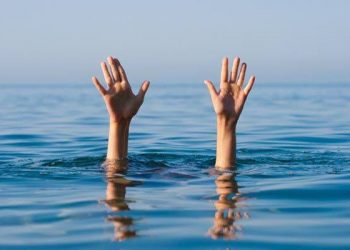 Diduga Tenggelam, 2 Bocah Ditemukan Tewas di Sungai Sumba Timur