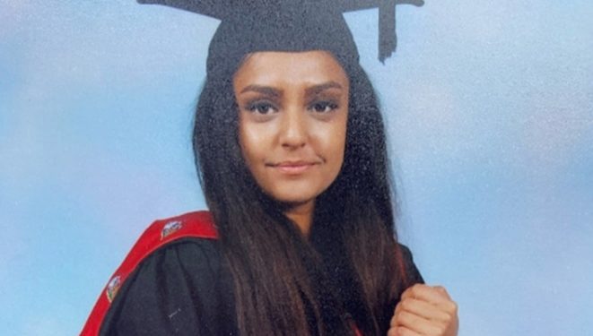 Mayat Guru SD di London Ditemukan di Taman, Picu Reaksi Internasional