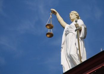 Sempat Dibebaskan Oleh Pengadilan Agama Atas Kasus Pemerkosaan, Pria Ini Akhirnya Dijatuhi Hukuman Penjara Selama 16 Tahun