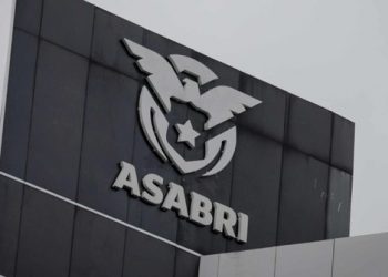 10 Saksi Hari Ini Diperiksa Kejagung Terkait Korupsi Asabri