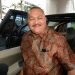 Mantan Gubernur Sumsel Alex Noerdin Dipangil Kejagung Terkait Korupsi Pembelian Gas Bumi