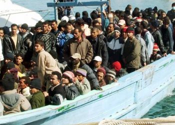 Pantai Selatan Dijadikan Titik Pemberangkatan Imigran ke Australia, Pemkab Garut Awasi dengan Ketat