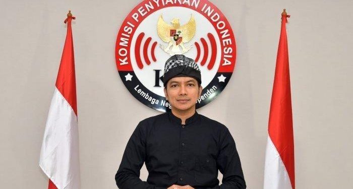 Menindaklanjuti Kasus Pelecehan Seksual, KPI Nonaktifkan Sementara 7 Terduga Pelaku