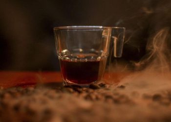 Jual Ektasi Campur Kopi Pasutri di Medan Diamankan Polisi