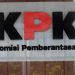 KPK Kantongi Ciri-ciri Oknum Pegawai yang Peras Mantan Bupati Kuansing pada 2017