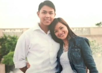 Misteri Hilangnya Maya Millete yang Tak Jua Tunjukkan Titik Terang