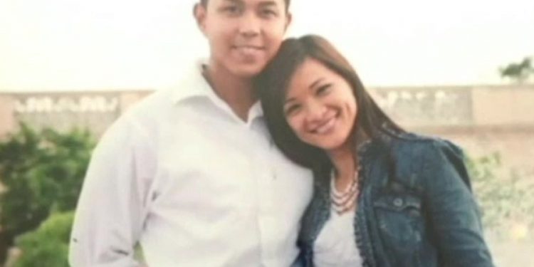Misteri Hilangnya Maya Millete yang Tak Jua Tunjukkan Titik Terang
