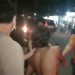 Gadis Belia Jadi Korban Pelecehan Seksual, Pria di Duren Sawit Nyaris Digulung Warga