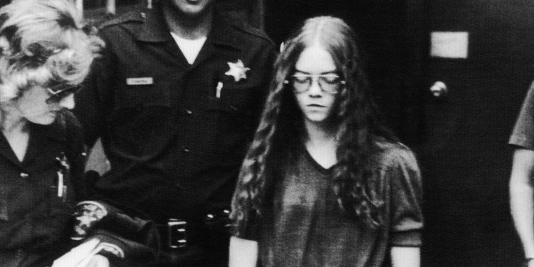 Remaja 16 Tahun Sengaja Tembaki Sekolah Dasar karena Tak Suka Hari Senin