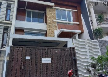 Cekcok Dengan Warga, Kepala Satpam Perumahan di Kawasan Kembangan Ditetapkan Jadi Tersangka