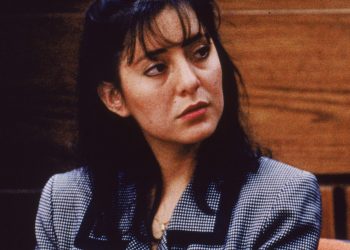 Wanita Ini Potong Kemaluan Suami dengan Pisau dan Buang ke Lapangan, Tapi Dapat Dukungan dari Seluruh Dunia