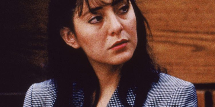 Wanita Ini Potong Kemaluan Suami dengan Pisau dan Buang ke Lapangan, Tapi Dapat Dukungan dari Seluruh Dunia