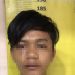 Curi HP Pemilik Warung yang Sedang Dicas, Pemuda Asal Sumut Ditangkap Polisi