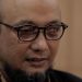 Ini Kata Novel Baswedan Terkait Pemeriksaan Gubernur Anies oleh KPK