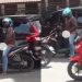 Polisi Lakukan Penyelidikan Usai Video Pria Onani di Atas Motor di Depan SD Viral di Media Sosial