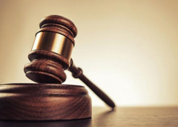 Tolak Permohonan Praperadilan Oknum Travel, Hakim Minta Proses Hukum di Polisi tetap lanjut