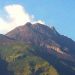 Stress, Warga Sleman Hilang di Gunung Merapi