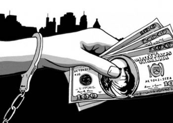 Tergiur Jabatan Kepala Puskesmas, PNS di Tulungagung Ditipu Hingga Kehilangan Uang Puluhan Juta Rupiah