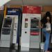 Sindikat Pembobol ATM Diungkap Polda metro Jaya, Dua Pelaku WNA