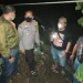 Grebek Pesta Narkoba di Jambi, Pelaku Kocar kacir Hingga Loncat ke Sungai: Satu Tenggelam