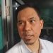 Berkas Perkara Munarman Dikirim Polisi ke Kejaksaan