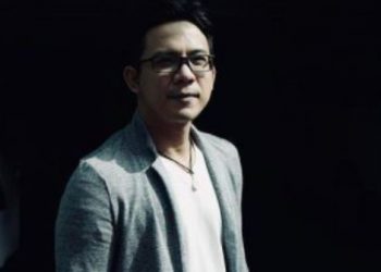 David NOAH Bayar Ganti Rugi, Polisi Pertimbangkan SP3 Kasus Pengelapan