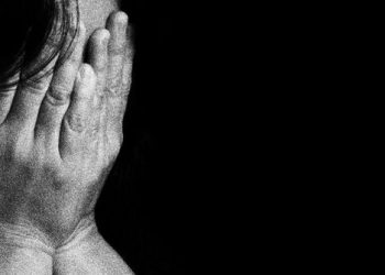 Cabuli Tiga Siswa di Perpustakaan Guru Honorer Imingi Beri Nilai Bagus